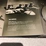 Kriegsfilm Edition  9 DVD BoxSet GERMAN Image 4