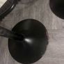 4 x Kitchen Stool Image 4