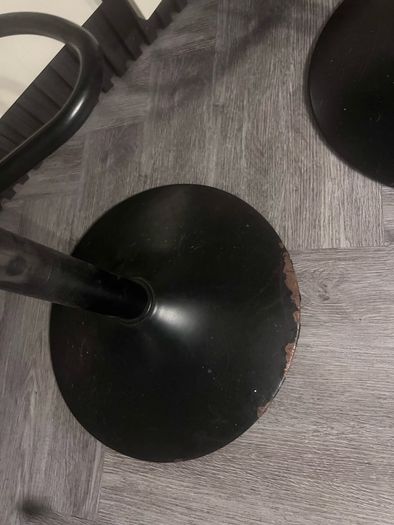 4 x Kitchen Stool