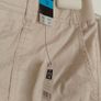 Ladies trousers Size 12 Image 5