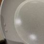 casserole Image 2