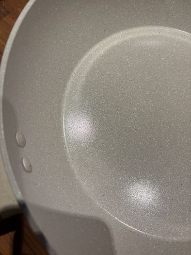 casserole