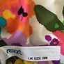 Tankini Top Price includes Postage Image 5