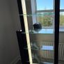 Display Cabinet Image 2