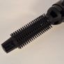 Hair Dryer Brushes for Every Type of Hair Image 2