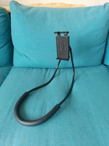 Phone Stand