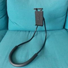 Phone Stand