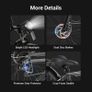 Eleglide T1 Electric Bike Image 7