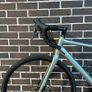Cannondale Synapse Road Bike Image 2