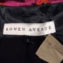 Rowen Avenue Carraig Donn Blazer Image 2