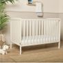 baby elegance cot Image 3