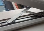 window repairs