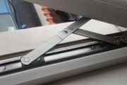 window repairs