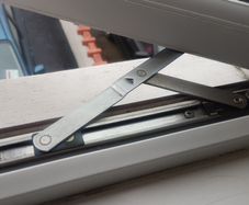 window repairs