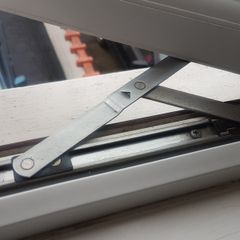 window repairs