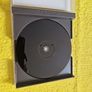 Tomb Raider II Lara Croft PlayStation1 Ps1 PlayStation2 Ps2 Games Original Image 6