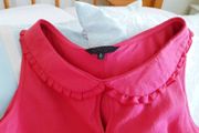 Savida Coral Dress - Size 16