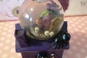 Small Snowglobe