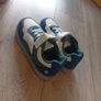 kids shoes Image 3