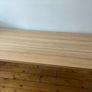 Ikea dining table 90cm x 200cm Image 3