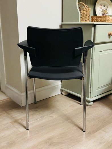 All Types Of Home Office Furniture Message Picture Number For Price