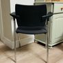 Designer Furniture Designer chair Image 5