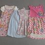 Girls Clothes Bundle 5-6 Years Image 10