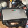 Slater Waffle Maker Image 2