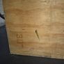 Apollo 3in1 Plyo Box Image 3