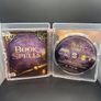 Wonderbook: Book of Spells Ps3 Image 2