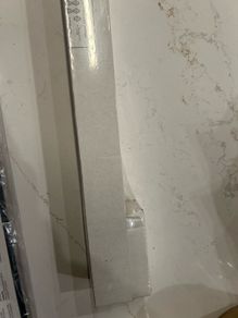 Ikea coat hook over door