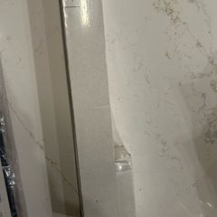 Ikea coat hook over door