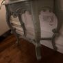 Ornate Occasional Table Image 3