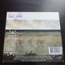 Rackhouse Pilfer - Back to the Country CD signed Image 3
