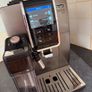 De'Longhi Dinamica Plus automatic coffee machine Image 2