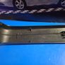Mk3 Escort rear bumper corner Image 3