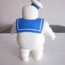 Playmobil Ghostbusters Stay Puft Marshmallow Man 2017 Image 3