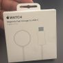 apple watch charger Image 4