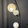 Floor Lamp Image 4