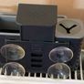 Sink Organiser Image 3