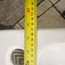 Sink armitage shanks Image 4