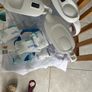 brita  water filter Image 3