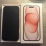 Iphone 15 Image 4