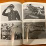 War book:'Airmen In Exile' Image 6