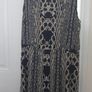 Ladies dress Image 7