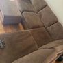 Couch Image 3
