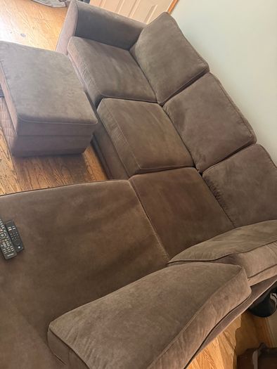 Couch