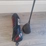 Ping G410 5wood Image 3