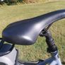 Electric bike Raleigh motus as new Image 8