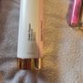Large make up bundle, 35 plus items. Image 8